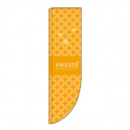 R�̂ڂ� sweets ������ No3087