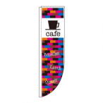 R�̂ڂ� cafe ������ No3079