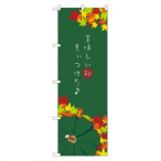 �̂ڂ� No21260 ���������H
