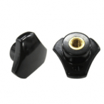 SCULPS �m�u�i�b�g 26-033 M8 39mm