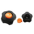 SCULPS �m�u�X�^�[ 26-041 M6�p