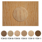 SCULPS �l�W���J�o�[�L���b�v �V�R�� 14mm 14���� �z���C�g�o�[�`