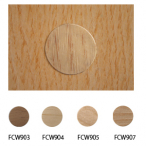 SCULPS �l�W���J�o�[�L���b�v �V�R�� 9mm 26���� �z���C�g�o�[�`