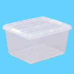 �A�C���X�I�[���} �N���ABOX CB-25