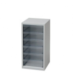 �A�C���X�I�[���} �X�`�[���t���A�P�[�X �z���C�g 54767WHT 6006