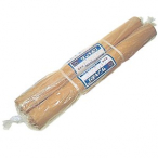 �T���L�|�� ����0.05mm 1000mm�~100m