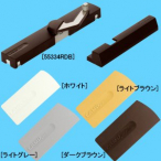 �X�K�c�l(LAMP) �h�A�_���p�[LDD-S�^ ����/�_�[�N�u���E��