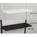 �A�C���X�I�[���} �X�`�[���Y��p ��� W750mm �� D300mm