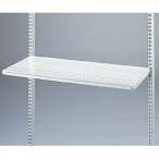 50T/L�t���[���p �X�`�[���I�Z�b�g �a���� W1,200mm D350mm