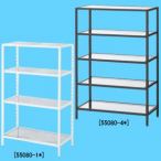 �{�b�N�X�t���[���e�[�u��W900mm 4�i/�T�e����