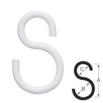 �~�j S�t�b�N 300������ ISH23E