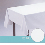 �C�x���g�V�[�g���n�� 91.5cm�~50m�~t0.15