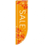 �̂ڂ� SALE No.2131 �H