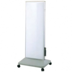 �O�a�T�C�����[�N�X LED�X�^���h�Ŕ� 1545