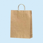 �V���W�} ��񂰃o�b�O 2�� ���n 300������ 2H25CB ���N