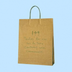 �V���W�} ���� �i�e���[�� 2�� 200������ 25CB W320�~D115�~H410mm