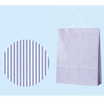 �V���W�} ���� ���m�X�g���C�vB 200������ V3216700 W320�~D115�~H410mm
