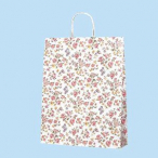 �V���W�} ���� ���}�l�X�N 200������ V3220300 W320�~D115�~H410mm