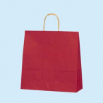 �V���W�} ��񂰎��� 3�� ���N 200������ 25CB ��