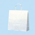 �V���W�} ��񂰃o�b�O 3�� ���n 200������ 2H25CB ��