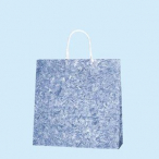 �V���W�} ���� �_�� �~�h�� 3�� 200������ 25CB W320�~D115�~H310mm