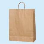 �V���W�} ��񂰎��� �J�X�^�� ���N 200������ 25CB�J�X�^��B ���n