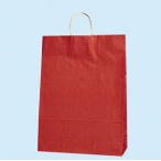 �V���W�} ��񂰎��� �J�X�^�� ���N 200������ 25CB�J�X�^��B �O���[��