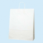�V���W�} ���� �����n 200������ V3280410 W380�~D150�~H500mm
