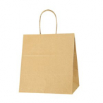 �V���W�} ��񂰃o�b�O W260�~D180�~H285mm 200������ 25CB 26-18 ���N���n