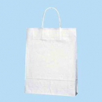 �V���W�} ���� �����n 200������ V3276010 W270�~D80�~H340mm