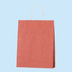 �V���W�} ���� 200������ V3276700 �N���i�C