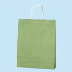 �V���W�} ���� 200������ V3276702 ���i�M