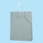 �V���W�} ���� 200������ V3276500 �O���[���n