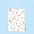 �V���W�} ���� �t�����[�A���J���g 200������ V3276831 W270�~D80�~H340mm