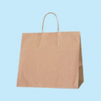 �V���W�} ��񂰎��� ���N���n 200������ 25CB 32-4 W320�~D200�~H290mm