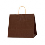�V���W�} ��񂰎��� ���N 200������ 25CB 32-4 ������