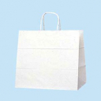 �V���W�} ���� �����n 200������ V3268000 W320�~D200�~H290mm