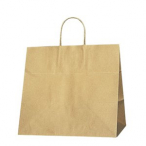 �V���W�} ��񂰎��� ���N���n 200������ 25CB34-1 W340�~D220�~H320mm