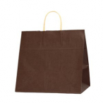 �V���W�} ��񂰎��� ���N 200������ 25CB 34-1 ������