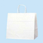 �V���W�} ���� �����n 200������ V3269000 W340�~D220�~H320mm