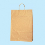 �V���W�} ��񂰎��� W340�~D140�~H480mm 200������ 25CB STD �����n