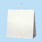 �V���W�} ���� �����n 200������ V3297000 W450�~D220�~H455mm