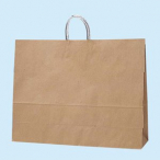 �V���W�} ��񂰎��� ���N���n 100������ 25CB 60-2 W600�~D180�~H470mm