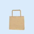 �V���W�} ��񂰎��� ���N���n  400������ H25CB 18-2 W180�~D60�~H165mm