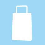 �V���W�} ��񂰎���  �����n 300������ H25CB 18-3 W260�~D160�~H260mm