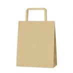�V���W�} ��񂰎���  �����n 300������ H25CB 20-1 W200�~D90�~H240mm