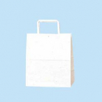 �V���W�} ��񂰎���  �����n 300������ H25CB S2 W220�~D130�~H255mm