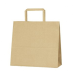 �V���W�} ��񂰎���  �����n 300������ H25CB 26-1 W260�~D100�~H240mm