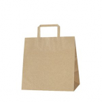 �V���W�} ��񂰎��� ���N���n 200������ H25CB E W260�~D160�~H260mm