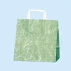 �V���W�} ���� 200������ V3274001 �_�� �~�h��